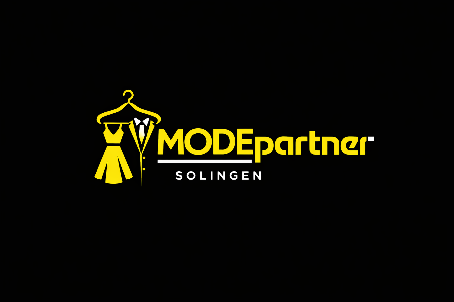 Mode Partner Logo